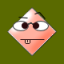 IPTV HOW