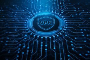 best VPN for IPTV