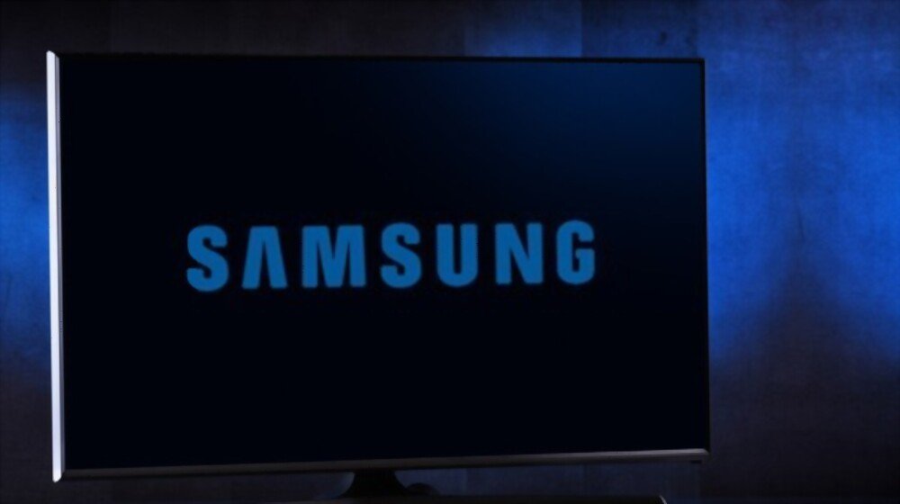 Samsung Tizen TV How to setup IPTV