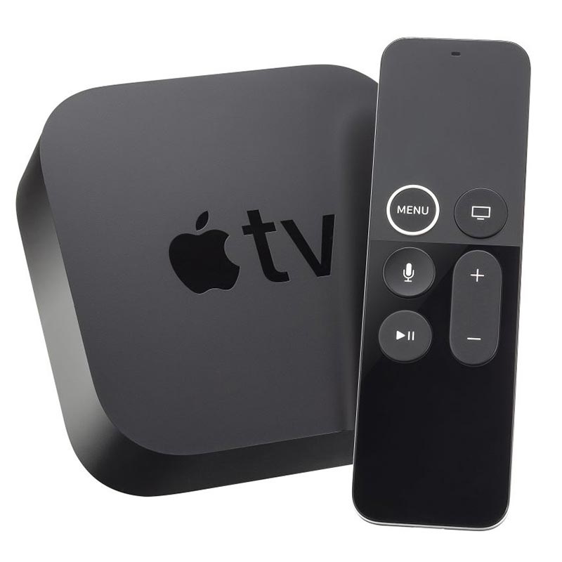 external content.apple tv.com